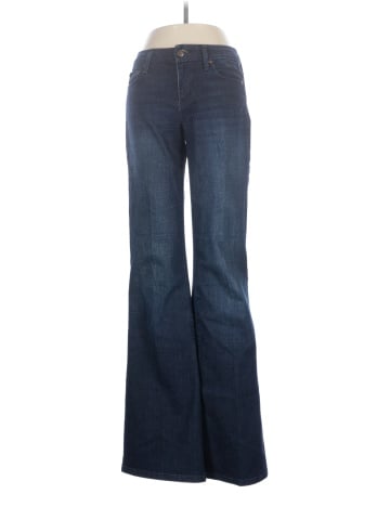 Joe's Jeans Jeans (view 1)