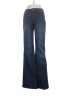 Joe's Jeans Blue Jeans Size 26 waist - photo 1