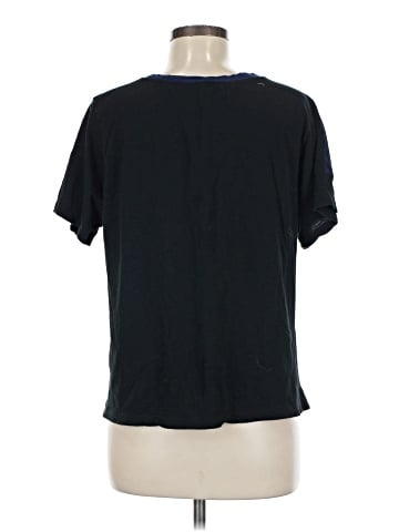J.Crew Short Sleeve T-Shirt (view 2)