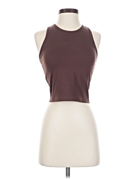 Senita Athletics Tank Top