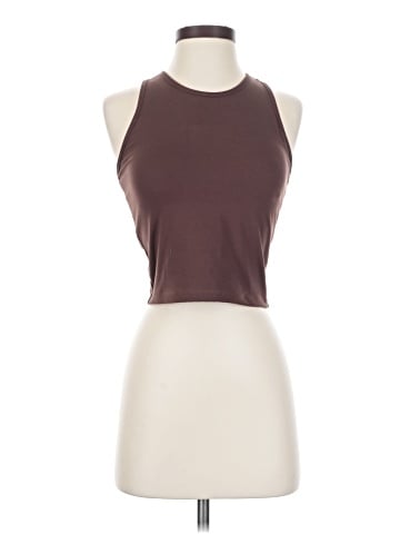 Senita Athletics Tank Top (view 1)