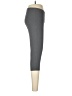Hanes Color Block Gray Active Pants Size M - photo 4