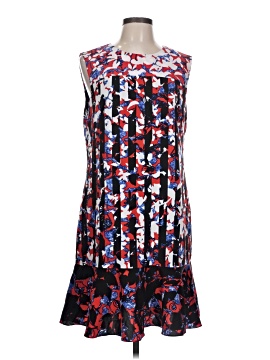 Peter Pilotto For Target Cocktail Dress