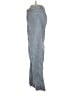 Zara Blue Casual Pants Size 4 - photo 5