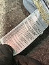 Gap Outlet Blue Jeans Size 4 - photo 8