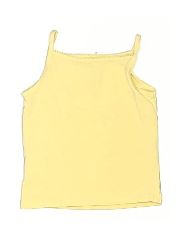 H&M Tank Top (view 2)