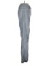 Zara Blue Casual Pants Size 4 - photo 4