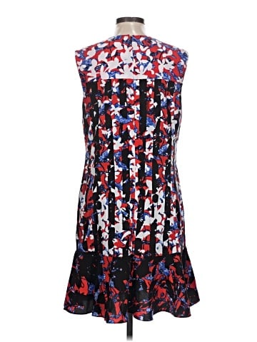 Peter Pilotto for Target Cocktail Dress (view 2)