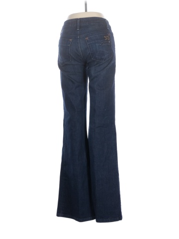 Joe's Jeans Jeans (view 2)