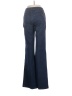 Joe's Jeans Blue Jeans Size 26 waist - photo 2