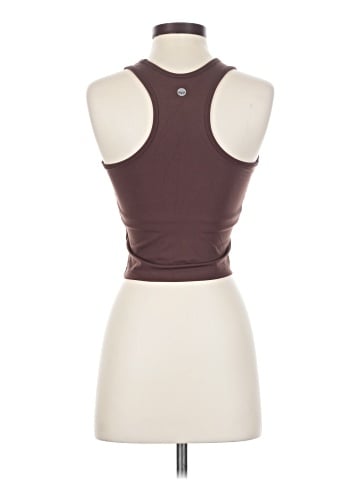 Senita Athletics Tank Top (view 2)