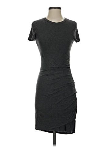 Banana Republic Casual Dress (view 1)