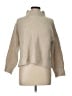 The Workshop Tan Turtleneck Sweater Size L - photo 1