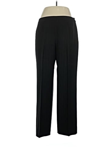 Kasper Dress Pants (view 1)