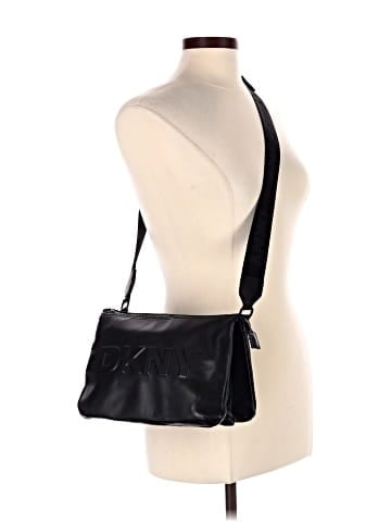 DKNY Crossbody Bag (view 2)