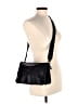 DKNY Black Crossbody Bag One size - photo 2