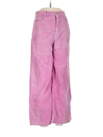 BDG Casual Pants (view 1)