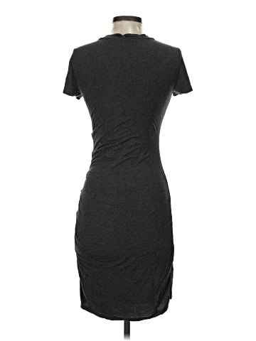 Banana Republic Casual Dress (view 2)