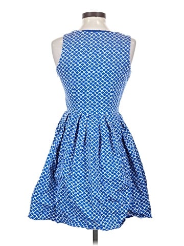 Cynthia Steffe Cocktail Dress (view 2)