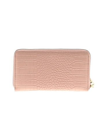 Betsey Johnson Wristlet (view 2)