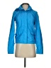 mavi Blue Raincoat Size XS - photo 1