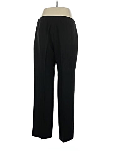 Kasper Dress Pants (view 2)