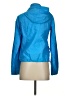 mavi Blue Raincoat Size XS - photo 2