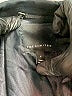 The Limited Black Blazer Size 2 - photo 6