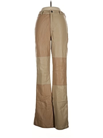 Motel Khakis (view 1)