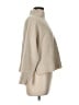 The Workshop Tan Turtleneck Sweater Size L - photo 4