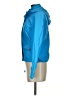mavi Blue Raincoat Size XS - photo 5