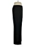 Kasper 100% Polyester Black Dress Pants Size 14 - photo 4