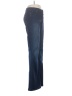 Joe's Jeans Blue Jeans Size 26 waist - photo 4