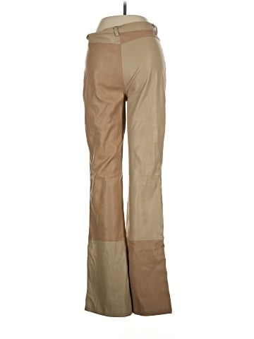 Motel Khakis (view 2)