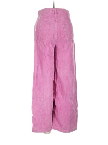 BDG Casual Pants (view 2)