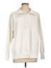 Active by Old Navy Ivory Fleece Size M - photo 1