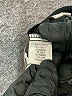 Candie's 100% Polyester Black Sleeveless Blouse Size M - photo 8