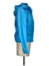 mavi Blue Raincoat Size XS - photo 4