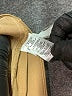 Ann Taylor Solid Tan Khakis Size 14 (petite) - photo 5