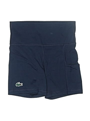 Lacoste Sport Athletic Shorts (view 1)
