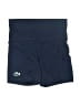 Lacoste Sport Blue Athletic Shorts Size 34 waist - photo 1