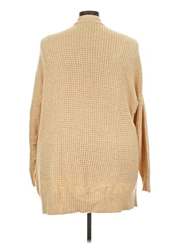 American Eagle Outfitters Cardigan (view 2)