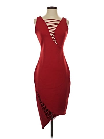 Guess Cocktail Dress (view 1)