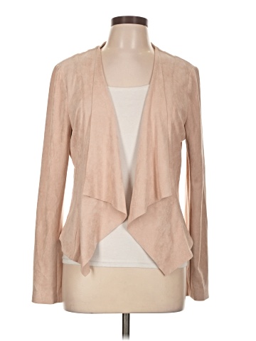 Tart Collections Blazer (view 1)