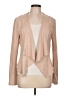 Tart Collections Tan Blazer Size L - photo 1