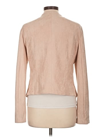 Tart Collections Blazer (view 2)