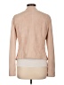 Tart Collections Tan Blazer Size L - photo 2