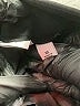 Kim Rogers Solid Black Shorts Size 10 - photo 4