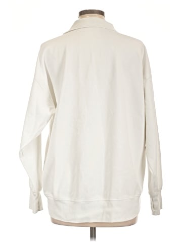 Active by Old Navy Fleece (view 2)