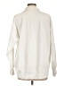 Active by Old Navy Ivory Fleece Size M - photo 2